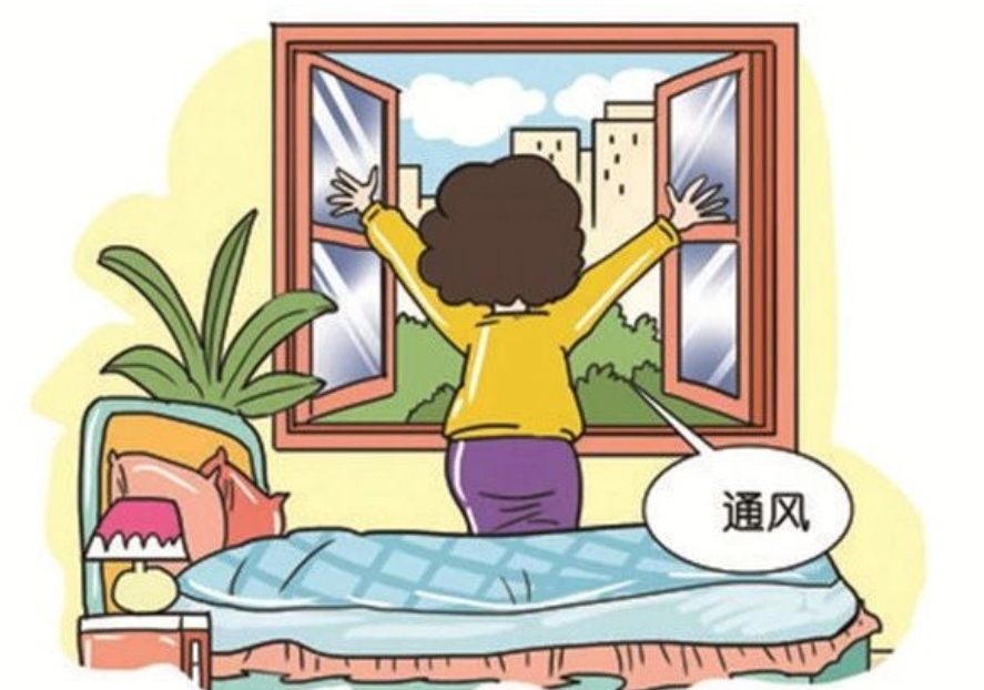 202307051452035729.png 202307051452035729.png