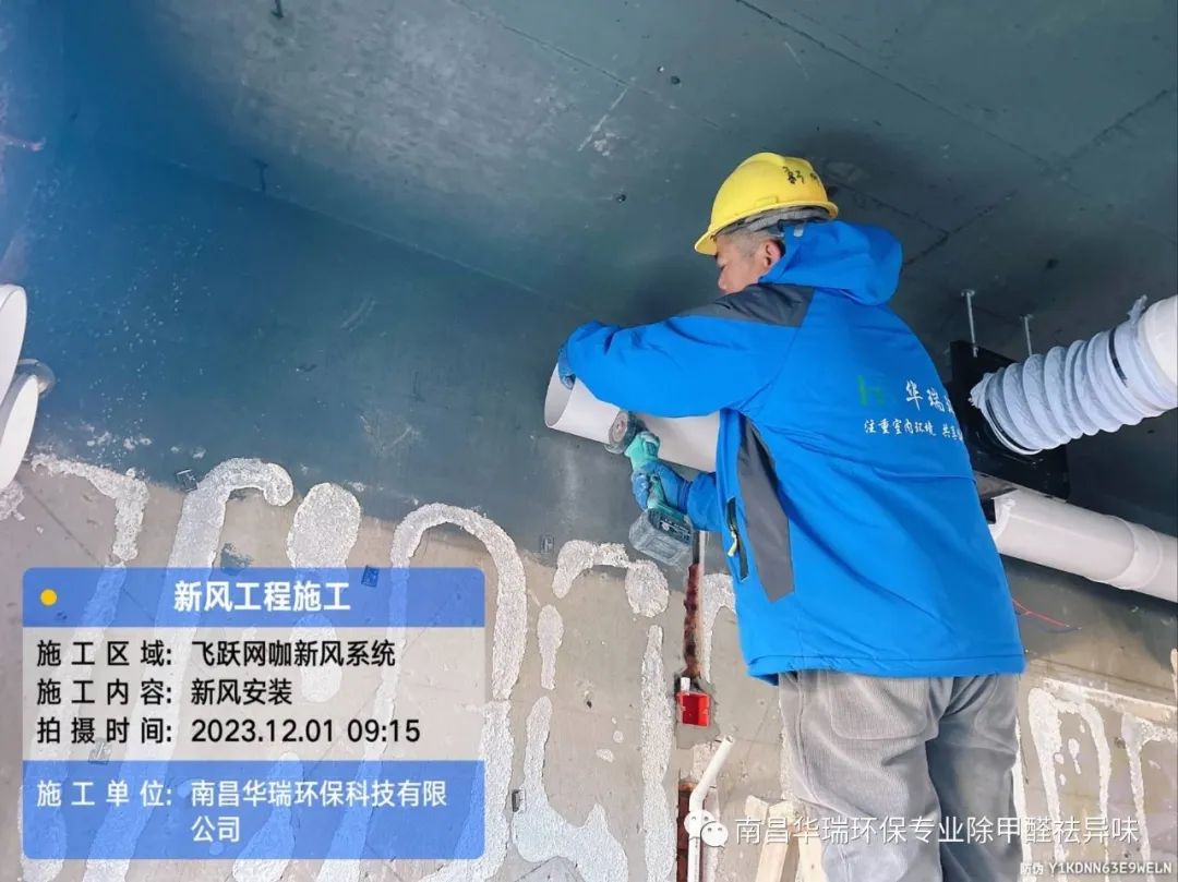 69a728570bc9a26c188e2e917f63d8a5.jpg 69a728570bc9a26c188e2e917f63d8a5.jpg