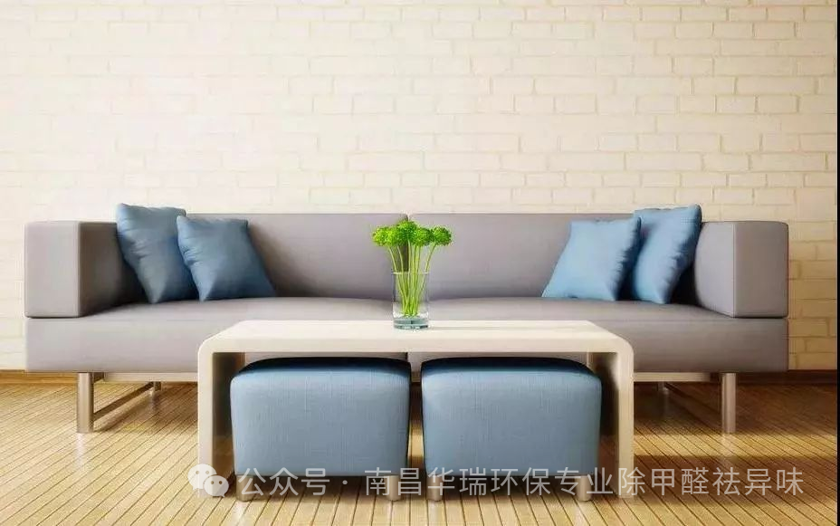 6abffd77e3cdaca3de9cb8150aa4977f.png 6abffd77e3cdaca3de9cb8150aa4977f.png