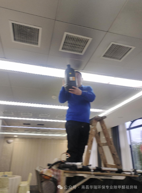 9a33e02b1b207fe412033586309da720.png 9a33e02b1b207fe412033586309da720.png