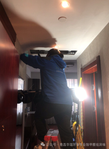 73cad5ad70f8265b06379cb21c3453dd.png 73cad5ad70f8265b06379cb21c3453dd.png