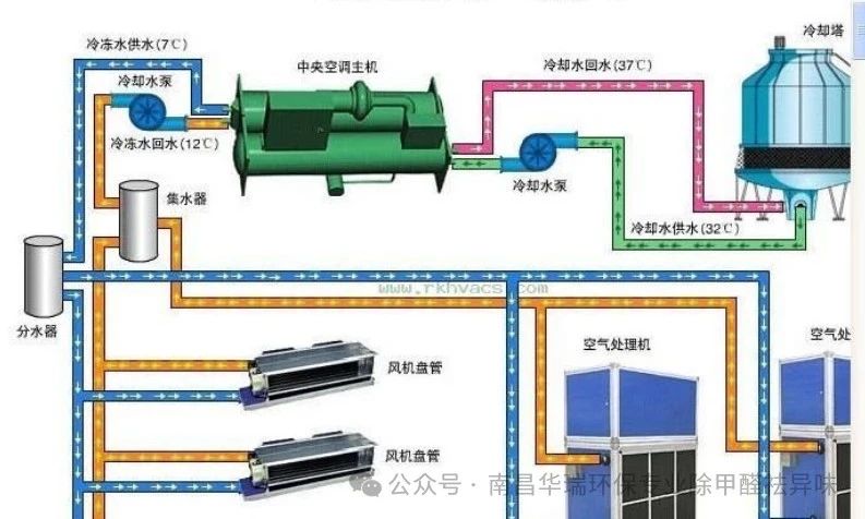 fa16eac10a42103aa72a977604e54732.jpg fa16eac10a42103aa72a977604e54732.jpg