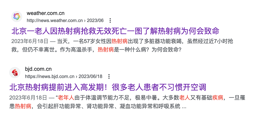 27f0f99ec6ec380fb66199022d83dc56.png 27f0f99ec6ec380fb66199022d83dc56.png