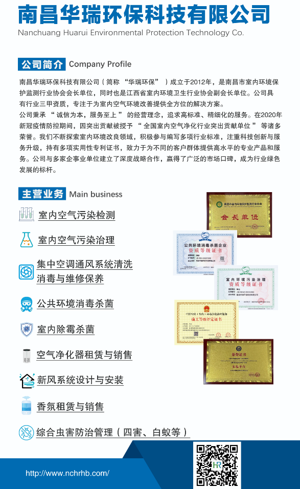 d744aef273f748b26b0644af0493cf67.png d744aef273f748b26b0644af0493cf67.png